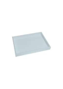 BANDEJA EXPOSITORA 315x225x30 MM CD-BJ-U-V