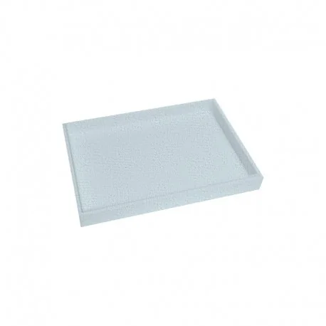 BANDEJA EXPOSITORA 315x225x30 MM CD-BJ-U-V