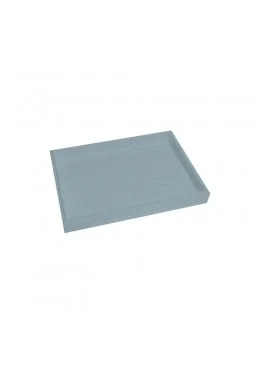 BANDEJA EXPOSITORA 315x225x30 MM CD-BJ-U-V