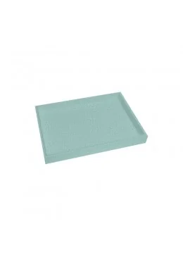 BANDEJA EXPOSITORA 315x225x30 MM CD-BJ-U-V