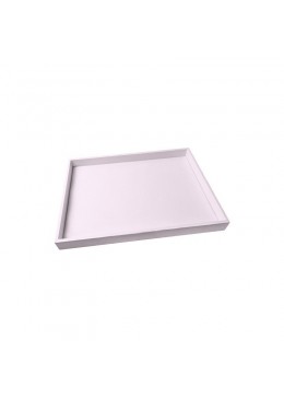 BANDEJA EXPOSITORA 315x225x30 MM CD-BJ-V-MF