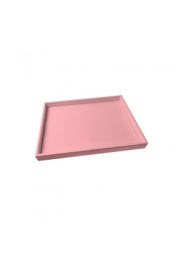 BANDEJA EXPOSITORA 315x225x30 MM CD-BJ-V-MF