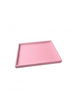 BANDEJA EXPOSITORA 315x225x30 MM CD-BJ-V-MF