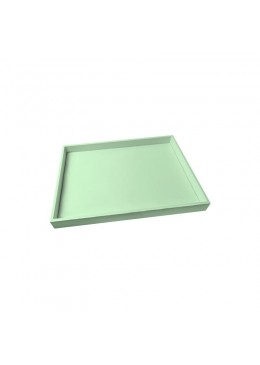 BANDEJA EXPOSITORA 315x225x30 MM CD-BJ-V-MF