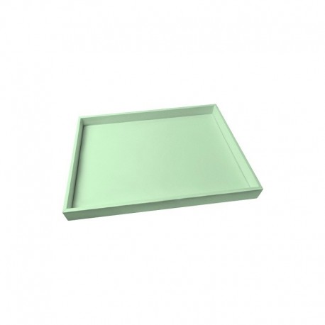 BANDEJA EXPOSITORA 315x225x30 MM CD-BJ-V-MF