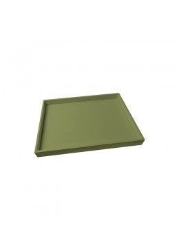 BANDEJA EXPOSITORA 315x225x30 MM CD-BJ-V-MF