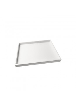 BANDEJA EXPOSITORA 315x225x30 MM CD-BJ-V-NP