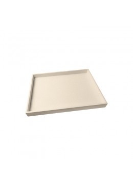 BANDEJA EXPOSITORA 315x225x30 MM CD-BJ-V-NP