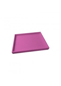 BANDEJA EXPOSITORA 315x225x30 MM CD-BJ-V-V