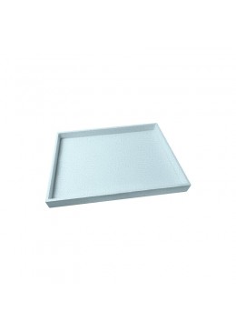 BANDEJA EXPOSITORA 315x225x30 MM CD-BJ-V-V