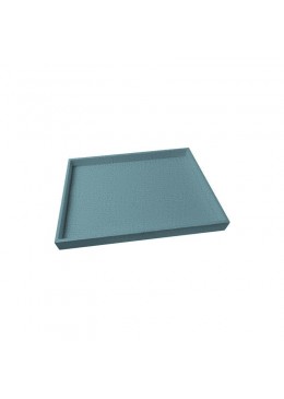 BANDEJA EXPOSITORA 315x225x30 MM CD-BJ-V-V