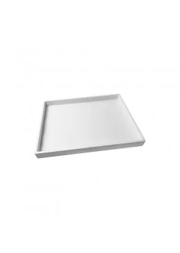 BANDEJA EXPOSITORA 315x225x30 MM CD-BJ-V-NP