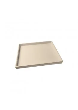 BANDEJA EXPOSITORA 315x225x30 MM CD-BJ-V-NP