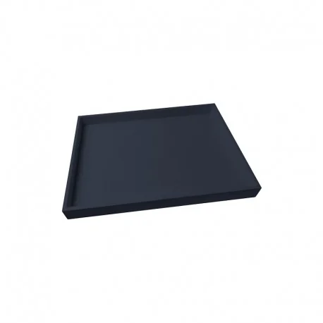 BANDEJA EXPOSITORA 315x225x30 MM CD-BJ-V-NP