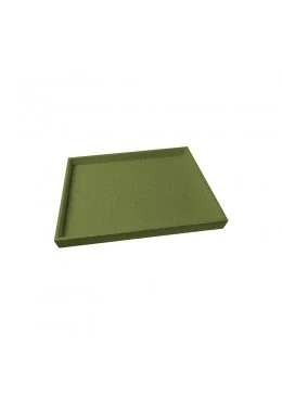 BANDEJA EXPOSITORA 315x225x30 MM CD-BJ-V-V