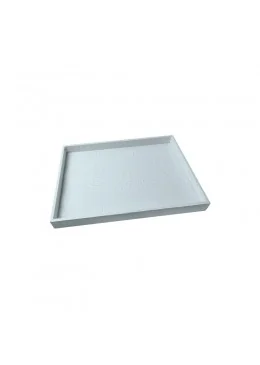 BANDEJA EXPOSITORA 315x225x30 MM CD-BJ-V-V