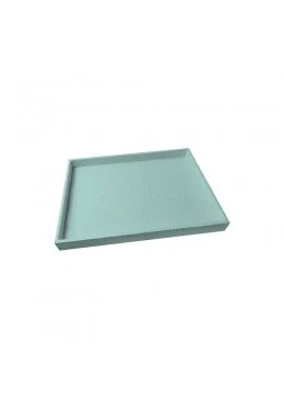 BANDEJA EXPOSITORA 315x225x30 MM CD-BJ-V-V