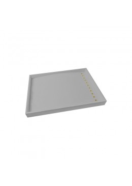 BANDEJA EXPOSITORA 315x225x30 MM CD-BJ-G-MF