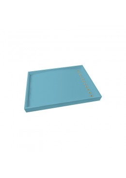 BANDEJA EXPOSITORA 315x225x30 MM CD-BJ-G-MF