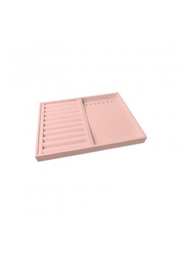 BANDEJA EXPOSITORA 315x225x30 MM CD-BJ-PU-A-MF