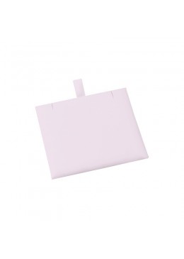 TACO EXPOSITOR 71x66 MM CD-T-12-C-MF