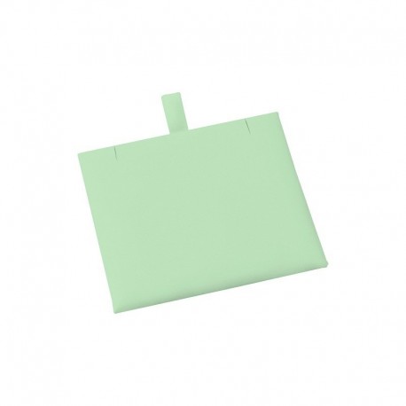 TACO EXPOSITOR 71x66 MM CD-T-12-C-MF