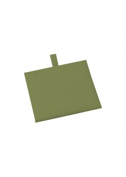 TACO EXPOSITOR 71x66 MM CD-T-12-C-MF