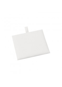 TACO EXPOSITOR 71x66 MM CD-T-12-C-NP