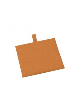 TACO EXPOSITOR 71x66 MM CD-T-12-C-V