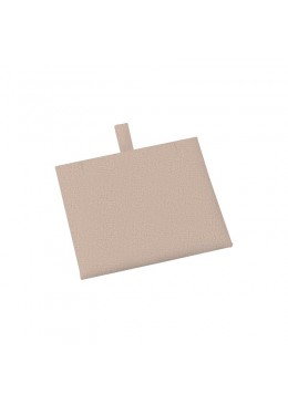 TACO EXPOSITOR 71x66 MM CD-T-12-C-V