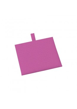 TACO EXPOSITOR 71x66 MM CD-T-12-C-V