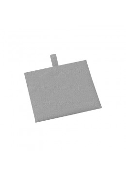 TACO EXPOSITOR 71x66 MM CD-T-12-C-V