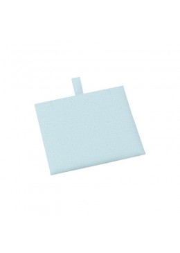 TACO EXPOSITOR 71x66 MM CD-T-12-C-V