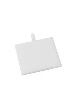 TACO EXPOSITOR 71x66 MM CD-T-12-C-NP