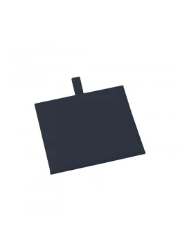 TACO EXPOSITOR 71x66 MM CD-T-12-C-NP
