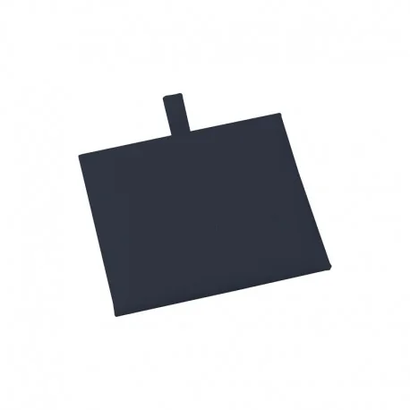 TACO EXPOSITOR 71x66 MM CD-T-12-C-NP