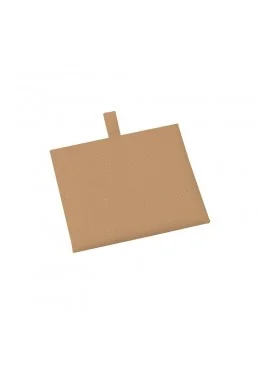 TACO EXPOSITOR 71x66 MM CD-T-12-C-NP