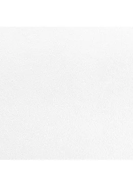 TACO EXPOSITOR 71x66 MM CD-T-12-C-NP