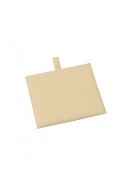 TACO EXPOSITOR 71x66 MM CD-T-12-C-V