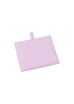 TACO EXPOSITOR 71x66 MM CD-T-12-C-V