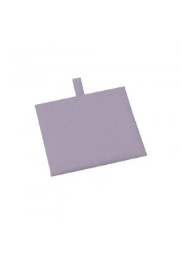 TACO EXPOSITOR 71x66 MM CD-T-12-C-V