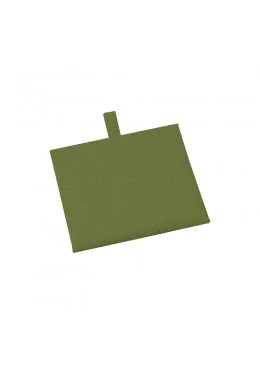 TACO EXPOSITOR 71x66 MM CD-T-12-C-V