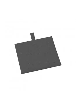 TACO EXPOSITOR 71x66 MM CD-T-12-C-V