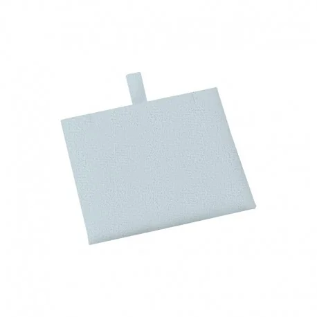 TACO EXPOSITOR 71x66 MM CD-T-12-C-V