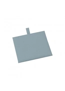 TACO EXPOSITOR 71x66 MM CD-T-12-C-V