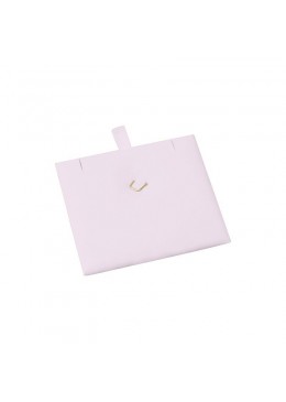 TACO EXPOSITOR 71x66 MM CD-T-12-CG-MF