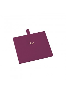 TACO EXPOSITOR 71x66 MM CD-T-12-CG-MF