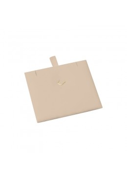 TACO EXPOSITOR 71x66 MM CD-T-12-CG-MF