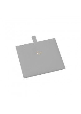TACO EXPOSITOR 71x66 MM CD-T-12-CG-MF