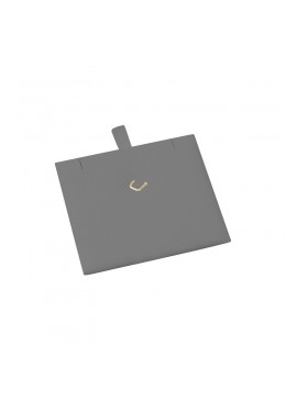 TACO EXPOSITOR 71x66 MM CD-T-12-CG-MF